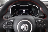 MG ZS 1.5 VTi-Tech Luxury