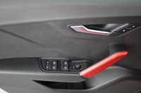 Audi Q2 30 TFSI s-tronic