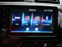 Mitsubishi Space Star 1.2 Select+