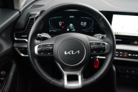 Kia Sportage 1.6 T-GDI Vision