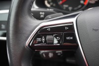 Audi A6 Avant 45 TFSI S-Line S-Tronic