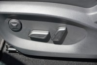 MG HS 1.5 T-GDI Luxury Aut.