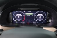 Skoda Kamiq 1.5 TSI DSG Style