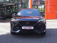 Cupra Formentor VZ 2.0 TSI 4Drive DSG