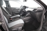 Opel Corsa 1.2 DI Turbo