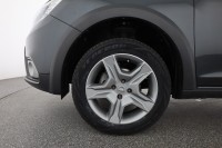 Dacia Sandero Stepway 0.9 TCe Prestige