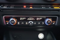 Audi S3 Sportback 2.0 TFSI quattro