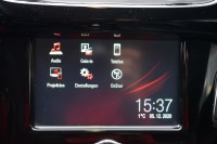 Opel Corsa E 1.4 Turbo Color Edition