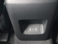 Hyundai Tucson 1.6T-GDI HEV Facelift Aut. N-Line 4WD