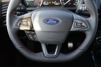 Ford EcoSport 1.0EB ST-Line