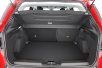 Jeep Avenger 1.2 MHev Aut.