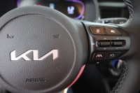 Kia Stonic 1.0 T-GDI Aut.