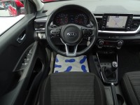 Kia Stonic 1.4