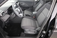 MG ZS 1.5 VTi-Tech Standard