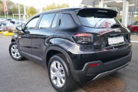 Jeep Avenger 1.2 Altitude