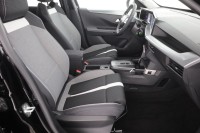 Opel Frontera 1.2 DI Turbo GS Hybrid Aut.