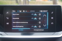 Peugeot 208 1.2 PureTech