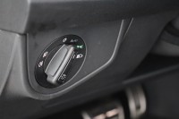 VW Taigo 1.0 TSI DSG R-Line