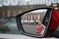 Skoda Karoq 1.5 TSI ACT Style