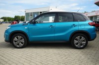 Suzuki Vitara 1.4 Comfort 4x4