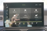 Dacia Duster Journey Hybrid 155 Aut.