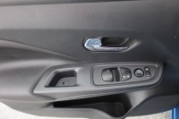 Nissan Micra 1.0 N-Way