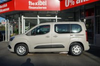 Opel Combo Life E 1.2 Edition