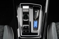 VW Golf VIII Variant 2.0 TDI R-Line