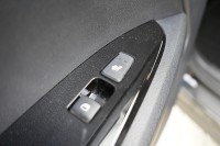 Kia Sportage 1.6 T-GDI Vision