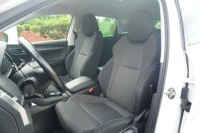 Skoda Karoq 1.5 TSI DSG
