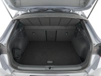 Cupra Formentor VZ 2.0 TSI DSG 4Drive