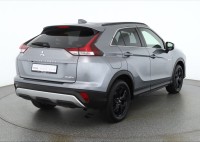 Mitsubishi Eclipse Cross 2.4 PHEV 4WD