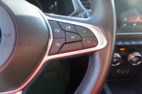 Mitsubishi ASX 1.6 Hybrid