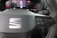 Seat Ibiza FR 1.0 TSI DSG