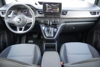 Renault Kangoo TCe 130 EDC Techno