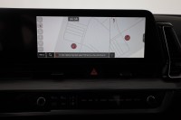 Kia Sportage 1.6 T-GDI