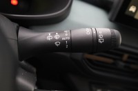 Dacia Jogger TCe 110 Extreme