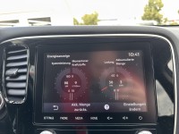 Mitsubishi Outlander 2.4 PHEV 4WD