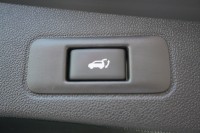Renault Talisman Grandtour 1.8 TCe225 Intens