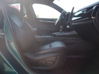 Renault Arkana 1.3 TCe M-Hybrid RS Line