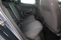 Seat Ibiza FR 1.0 TSI