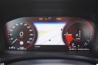 Volvo S60 2.0 Hybrid Plug-In AWD