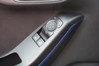 Ford Fiesta 1.1 Trend