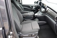 Mercedes-Benz V-Klasse V250d AMG Line lang