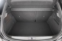 Peugeot 208 GT-Line PureTech 100 Aut.