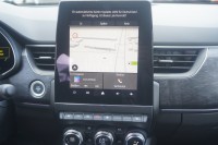 Renault Arkana Esprit Alpine E-Tech 145 Aut.