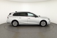 Opel Astra ST 1.2 Turbo Aut.