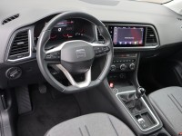 Seat Ateca 1.5 Style