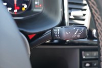 Cupra Ateca 2.0 4Drive