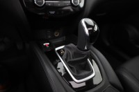 Nissan X-Trail 1.3 DIG-T